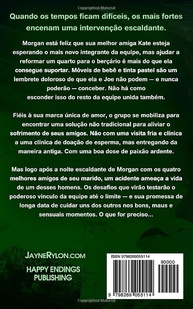 Bem Martelado - imagem 3