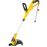 Martelete Vonder 1500W: Potência e Versatilidade - imagem 1