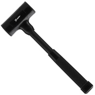 Martelo Antirretorno MTX: Proteja Seus Materiais! - imagem 1