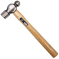 Martelo Bola 1kg Brasfort: Força e Precisão! - imagem 1