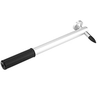 Ferramenta de Reparo 9 Peças para Carro - Martelo Removedor com Cabeças Diversas para Corpo de Carro, Geladeira e Máquina de Lavar - imagem 3