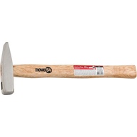 Martelo Pena 100g: Forjado para Durar! - imagem 1