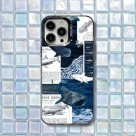 Capinha Tubarão Martelo: Proteção e Estilo! - imagem 2