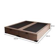 martin-para-box-premium-suede-quarto-conforto-queen-base-para-estilo-e-seu-cama-bege-a-bau-com-a