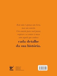 martinello-a-devocional-proposito-espiritual-2026-com-crescimento-viviane-e-mulheres-a