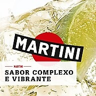 martini-750ml-vermute-bianco-refrescante-branco