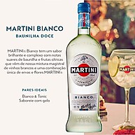 martini-750ml-vermute-branco-refrescante-bianco