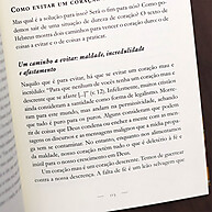 Livro A Superioridade de Cristo | Yago Martins - imagem 2