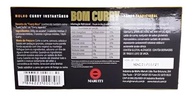 Molho Curry Conserva Maruiti 120g - imagem 5