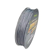 Linha Multifilamento Power Zone 4x 100m Cinza - Maruri - imagem 2