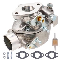 Carburador Marvel Schebler TSX 765 para Tratores Ford 601-771 (1962-1964) - Peça de Reposição B8NN9510A - imagem 1