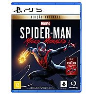 marvels-spider-man-ultimate-ps5-aventura-explosiva-e-poderes-unicos