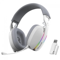 Marvo Pulz 70W: Headset Gamer Tri-Mode Imersivo - imagem 1