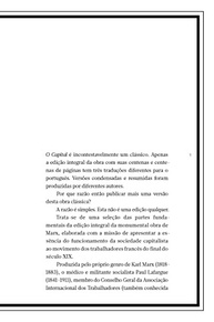 marx-capital-o-entenda-com-lafargue-de-o-paul-capitalismo-karl-a