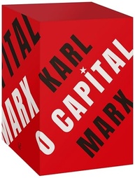 marx-em-obra-capital-de-o-a-essencial-completa-box-a-karl-edicao-a