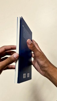 mas-eu-deus-inspiracao-acutis-carlo-a-de-nao-a-espiritual-a