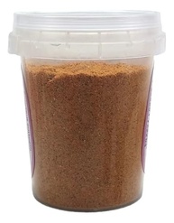 Tempero Tandoori Masala 40g Mundialho - imagem 2