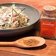 Garam Masala Bombay 50G - imagem 3