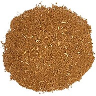 Garam Masala BR Spices: Aroma Indiano Autêntico 90g - imagem 3