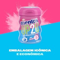 mascar-sem-56g-tutti-up2u-gomas-de-unidades-mentos-sabor-e-de-acucar-menta-frutti-28