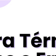 mascara-aromatica-para-dormir-melhor-com-ervas-naturais