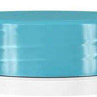 Máscara Btx Volume Zero 150g Forever Liss: Alisamento sem Química? - imagem 1