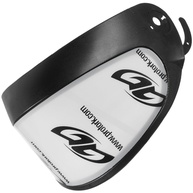 Máscara Capacete Pro Tork: Reposição Essencial! - imagem 1