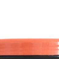 Máscara Caviar Widi Care: Hidratação Profunda 1kg - imagem 1