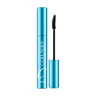 Mascara de Cílios Enough Collagen: Volume à Prova D'Água - imagem 1