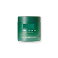 Máscara de Dormir Laneige Cica 60g – Pele Forte e Hidratada - imagem 1