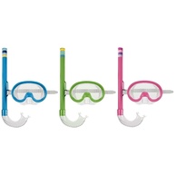mascara-de-mergulho-infantil-mor-diversao-segura-na-agua