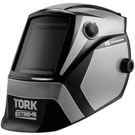 Máscara de Solda Automática: Proteção e Visão Clara - imagem 1