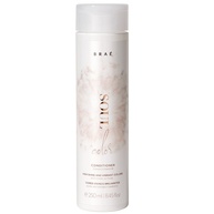Braé Soul Color: Kit Completo para Cabelos Coloridos (Shampoo, Condicionador e Máscara) - imagem 2