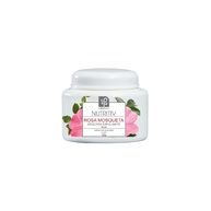 Máscara Esfoliante Rosa Mosqueta: Pele Renovada! - imagem 1