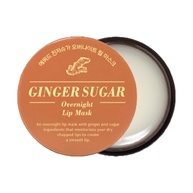 Máscara Labial Etude Ginger Sugar: Lábios Hidratados! - imagem 1