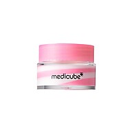 Máscara Labial PDRN Medicube: Lábios Hidratados! - imagem 1