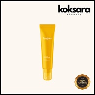 Máscara Labial Yuzu Honey: Hidratação Profunda Enquanto Você Dorme - imagem 1