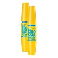 Máscara Maybelline The Colossal: Volume Incrível! - imagem 1
