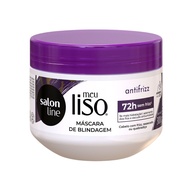 mascara-meu-liso-blindagem-antifrizz-72h