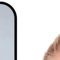 Máscara Modeladora Facial: Reduz Jowl e Eleva Instantaneamente - imagem 1