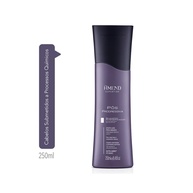 Amend Pós Progressiva: Kit Shampoo + Máscara - imagem 2