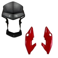 mascara-titan-a-bananinhas-carenagem-2021-farol-2014-kit-150fanstart-a