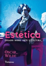 mascaras-cultura-das-sobre-oscar-ensaios-a-de-e-arte-estetica-a-wilde-verdade-a