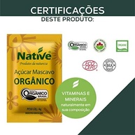 mascavo-250-acucar-g-organico-native