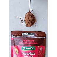 mascavo-70-acucar-puro-200g-sabor-chocolate-cacau