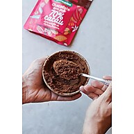 mascavo-70-cacau-sabor-acucar-chocolate-puro-200g