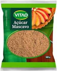 mascavo-acucar-vitao