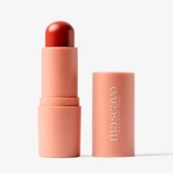 Mascavo Flush Stick: Blush em Bastão Glow 6g - imagem 1