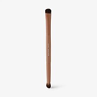 Mascavo Pincel Duplo Pro Series 06 – Detalhe Perfeito na Maquiagem - imagem 1