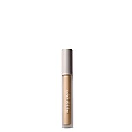 Mascavo Soft Blur Corretivo Líquido 20W 6g – Acabamento Natural e Duradouro - imagem 1